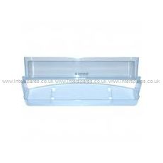 Electrolux Fridge Door Shelf and Cover Upper