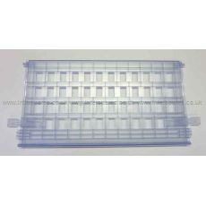 Electrolux UPPER CABINET SHELF