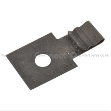 Spare Parts Thermostat Clip