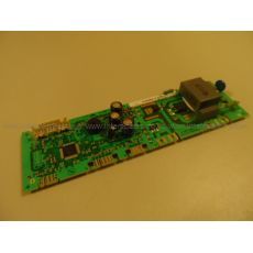 Kuppersbusch POWER PCB