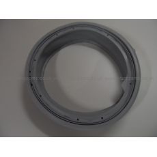 Gorenje DOOR SEAL