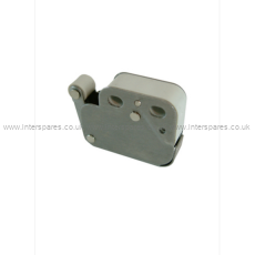Cooke & Lewis Cata Press Fastener