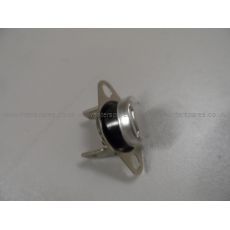 Cata THERMAL CUT OUT 115 DEG