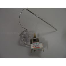 Cata TEMPERATURE CONTROL SWITCH