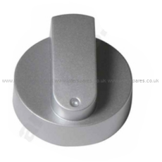 Cata CONTROL KNOB