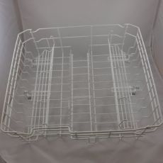 Cata UPPER BASKET complete with wheels