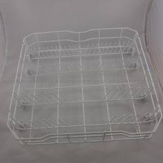 Cata LOWER BASKET complete with wheels