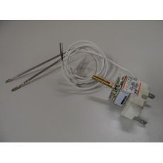 Cata Temperature Switch