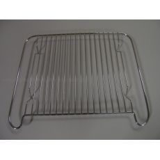 Cooke & Lewis Cata Grill Pan Trivet