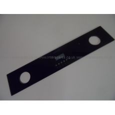 Cata Fascia Panel