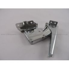 Cda Door Hinge - Upper Right / Lower Left