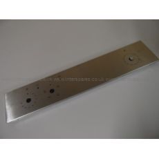 Cata FASCIA PANEL