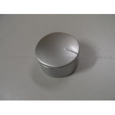 Cooke & Lewis Control Knob