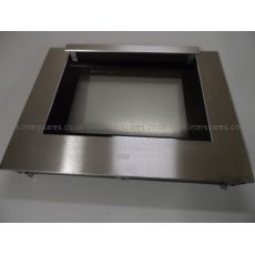 Cooke & Lewis Door Assembly