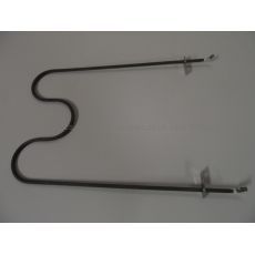 Cooke & Lewis Cata LOWER ELEMENT