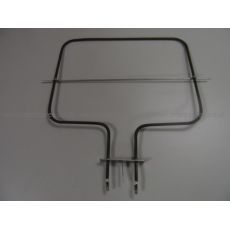 Cata UPPER ELEMENT