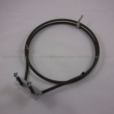 Cata Culina Cooke & Lewis Fan Element