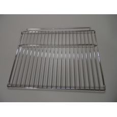 Cata Cooke & Lewis OVEN SHELF