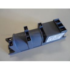 Cata Cooke & Lewis Spark Generator