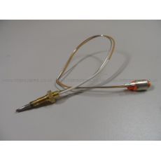 Cooke & Lewis Cata Apelson Thermocouple 350mm