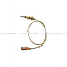 Cata Cooke & Lewis Thermocouple 500mm