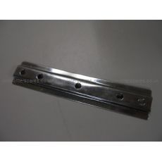 Cata DECOR DOOR CONNECTING BRACKET