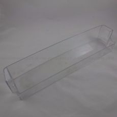 Apelson Cata Door Shelf