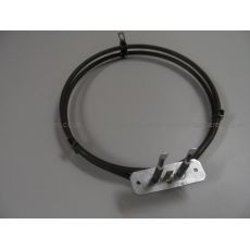 Howden Lamona Fan Element