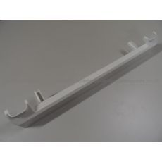 Bosch Kickplate Plynth Base
