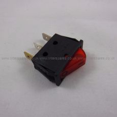 Electrolux Ignition Switch