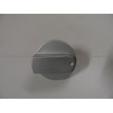 Cata Control Knob