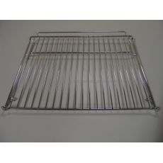 Cata Oven Shelf