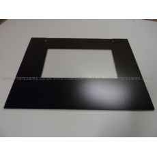 Cata DOOR GLASS - OUTER