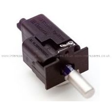 Electrolux Battery Igniter
