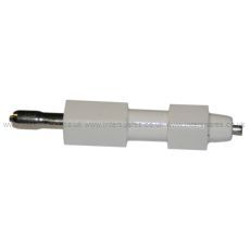 Electrolux Spark Electrode