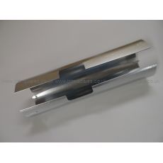 Electrolux BOILER INSULATION TUBE