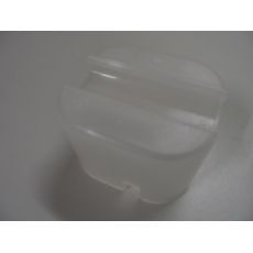 Electrolux Evaporator Tray