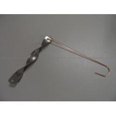 Electrolux BAFFLE