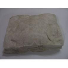 Electrolux BOILER INSULATION