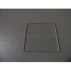 Electrolux Flame Viewer Glass Disc