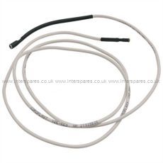 Electrolux Ignitor Cable
