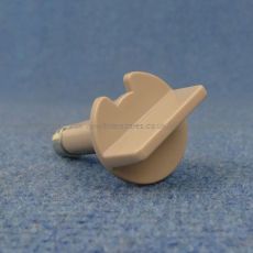 Electrolux Thermostat Knob