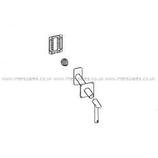 Spare Parts EXHAUST