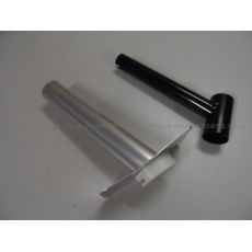 Electrolux CHIMNEY SECTION