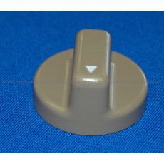 Electrolux Control Knob Gas