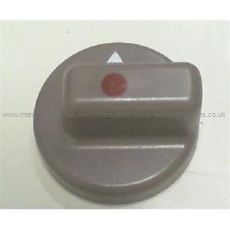 Electrolux Control Knob Gas