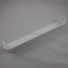 Electrolux Fridge Door Shelf Upper