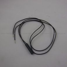 Electrolux Lighting Sensor