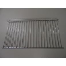 Electrolux Cabinet Shelf Lower
