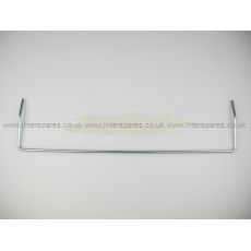 Electrolux Fridge Bottle / Door Bar